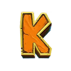 Icon 7 Forbidden Temple Power Hit