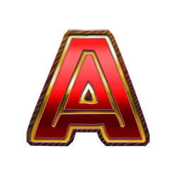 Icon 7 African Quest