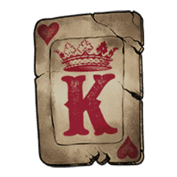 Icon 7 6 in the Chamber