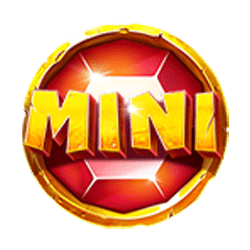 Icon 8 Lucky Safari Hold And Win