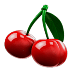 Icon 10 Triple Juicy Drops