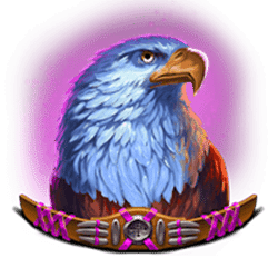 Icon 3 Spirits of the Prairies