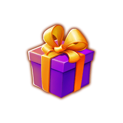 Icon 6 Christmas Jackpot