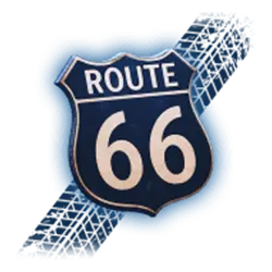 Icon 5 Bullride Loot