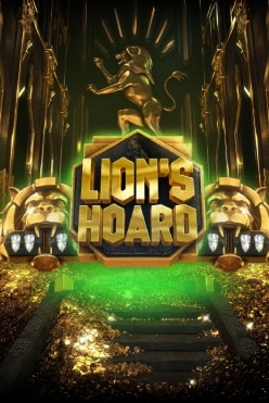 Lion’s Hoard