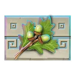 Icon 4 Midas Treasure