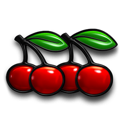 Icon 6 Lucky Streak X