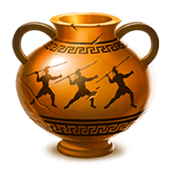 Icon 6 12 Trojan Mysteriesa