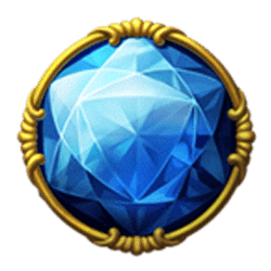 Icon 1 Perfect Gems