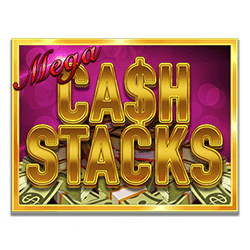 Icon 1 Mega Cash Stack