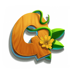 Icon 8 Monkey Bonanza