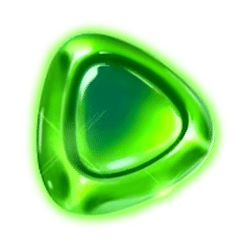 Icon 6 Sugar Rush Fever