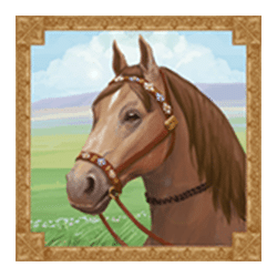 Icon 5 Mongol Treasures