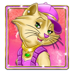 Icon 4 Boom Shakalaka