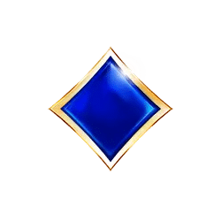 Icon 8 Wild Wild Vegas