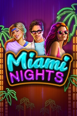 Miami Nights