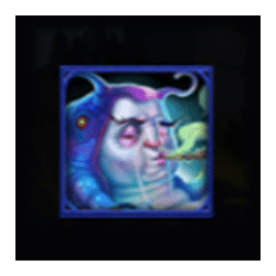 Icon 3 Agent of Hearts