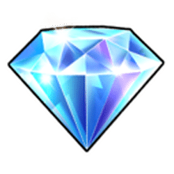 Icon 2 Triple Juicy Drops