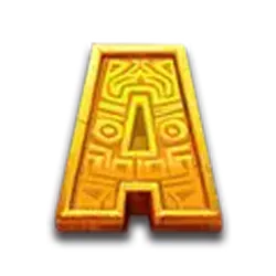 Icon 5 Treasure Explorer