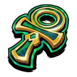 Icon 3 Ra’s Reckoning