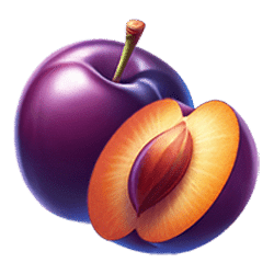 Icon 11 Coin of the Nile