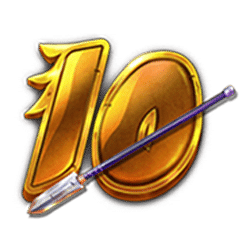 Icon 11 Rise of Samurai III