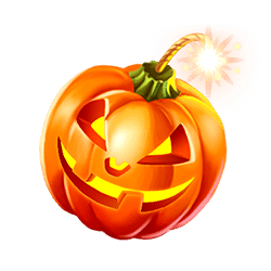 Scatter of Candy Monsta Slot