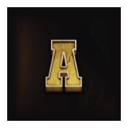 Icon 6 Goblins & Gemstones