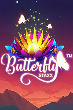 Butterfly Staxx