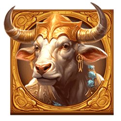 Icon 2 Quests of Olympus