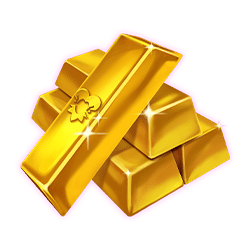 Icon 4 Inferno Joker