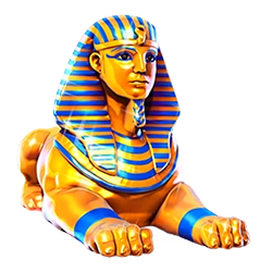 Icon 3 Book of Riches Deluxe: Chapter 2 SE