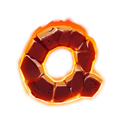 Icon 7 Kingdom Below