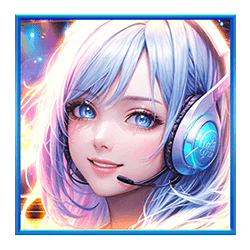 Icon 4 Hottie’s Paradise