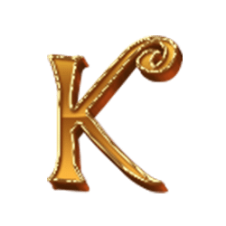 Icon 8 Wonders of Christmas