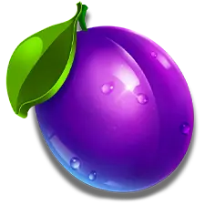 Icon 5 Triple Grand Link Express