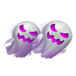 Icon 4 Spooky Coin: Hold The Spin