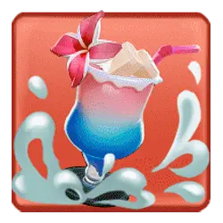 Icon 1 Booming Fruity Boom