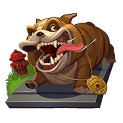 Icon 9 Bust The Bank