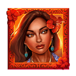 Icon 1 Ignite The Night