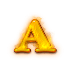 Icon 6 Lucky Bank Robbers