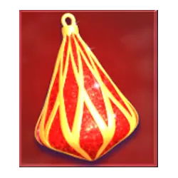 Icon 2 Christmas Megapots