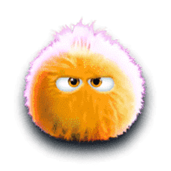 Icon 5 Trigger Happy