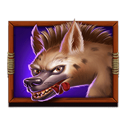 Icon 3 Release the Bison