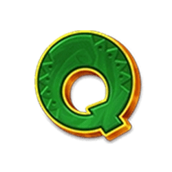 Icon 7 Super Hot Chilli