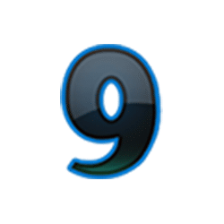 Icon 12 Twin Spin Megaways