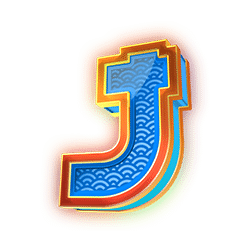 Icon 9 Floating Dragon Hold and Spin