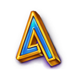 Icon 9 Pegasus Power