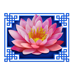 Icon 3 Temujin Treasures