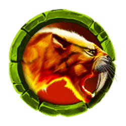 Icon 3 Woolly Wilds MAX